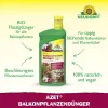 NEUDORFF® Azet® BalkonpflanzenDünger 1 Liter