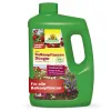 NEUDORFF® Azet® BalkonpflanzenDünger 2 Liter