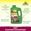 NEUDORFF® Azet® BalkonpflanzenDünger 2 Liter