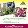 NEUDORFF® Azet® BalkonpflanzenDünger 2 Liter