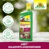 NEUDORFF® Azet® BalkonpflanzenDünger 2 Liter