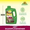 NEUDORFF® Azet® BalkonpflanzenDünger 2 Liter