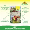 NEUDORFF® Azet® BalkonpflanzenDünger BIO logisch - 750 g