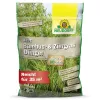 NEUDORFF® Azet® BambusDünger BIO logisch - 1,75 kg