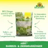 NEUDORFF® Azet® BambusDünger BIO logisch - 1,75 kg