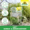 NEUDORFF® Azet® BambusDünger BIO logisch - 1,75 kg