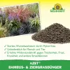 NEUDORFF® Azet® BambusDünger BIO logisch - 1,75 kg x 6