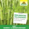 NEUDORFF® Azet® BambusDünger BIO logisch - 1,75 kg x 6