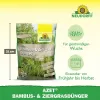 NEUDORFF® Azet® BambusDünger BIO logisch - 1,75 kg x 6