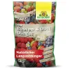 NEUDORFF® Azet® Beeren- & Obst Dünger BIO logisch - 750 g