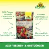 NEUDORFF® Azet® Beeren- & Obst Dünger BIO logisch - 750 g