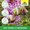NEUDORFF® Azet® Beeren- & Obst Dünger BIO logisch - 750 g