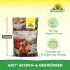 NEUDORFF® Azet® Beeren- & Obst Dünger BIO logisch - 750 g