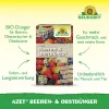 NEUDORFF® Azet® Beeren- & ObstDünger BIO logisch - 1 kg