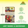 NEUDORFF® Azet® Beeren- & ObstDünger BIO logisch - 1 kg