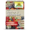 NEUDORFF® Azet® Beeren- & ObstDünger BIO logisch - 2,5 kg