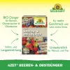 NEUDORFF® Azet® Beeren- & ObstDünger BIO logisch - 2,5 kg