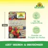 NEUDORFF® Azet® Beeren- & ObstDünger BIO logisch - 2,5 kg