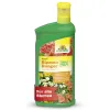 NEUDORFF® Azet® BlumenDünger flüssig - 1 Liter