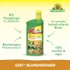 NEUDORFF® Azet® BlumenDünger flüssig - 1 Liter