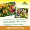 NEUDORFF® Azet® BlumenDünger flüssig - 1 Liter