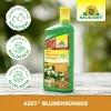 NEUDORFF® Azet® BlumenDünger flüssig - 1 Liter