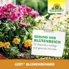 NEUDORFF® Azet® BlumenDünger flüssig - 1 Liter