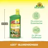 NEUDORFF® Azet® BlumenDünger flüssig - 1 Liter