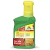 NEUDORFF® Azet® BlumenDünger flüssig - 250 ml