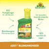 NEUDORFF® Azet® BlumenDünger flüssig - 250 ml
