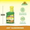 NEUDORFF® Azet® BlumenDünger flüssig - 250 ml