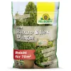 NEUDORFF® Azet® Buxus- & Ilex Dünger BIO logisch - 1,75 kg