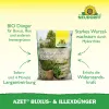 NEUDORFF® Azet® Buxus- & Ilex Dünger BIO logisch - 1,75 kg
