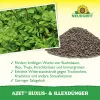 NEUDORFF® Azet® Buxus- & Ilex Dünger BIO logisch - 1,75 kg