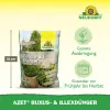 NEUDORFF® Azet® Buxus- & Ilex Dünger BIO logisch - 1,75 kg