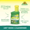 NEUDORFF® Azet® Buxus- & IlexDünger flüssig - 250 ml
