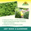 NEUDORFF® Azet® Buxus- & IlexDünger flüssig - 250 ml