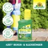 NEUDORFF® Azet® Buxus- & IlexDünger flüssig - 250 ml