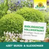NEUDORFF® Azet® Buxus- & IlexDünger flüssig - 250 ml