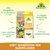 NEUDORFF® Azet® DüngeSticks für Blühpflanzen - 40 Sticks