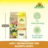 NEUDORFF® Azet® DüngeSticks für Blühpflanzen - 40 Sticks