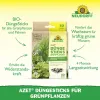 NEUDORFF® Azet® DüngeSticks für Grünpflanzen - 40 Sticks