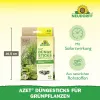NEUDORFF® Azet® DüngeSticks für Grünpflanzen - 40 Sticks