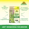 NEUDORFF® Azet® DüngeSticks für Kräuter - 40 Sticks