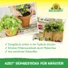 NEUDORFF® Azet® DüngeSticks für Kräuter - 40 Sticks