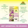 NEUDORFF® Azet® DüngeSticks für Orchideen - 40 Sticks