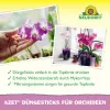 NEUDORFF® Azet® DüngeSticks für Orchideen - 40 Sticks