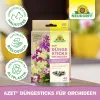 NEUDORFF® Azet® DüngeSticks für Orchideen - 40 Sticks