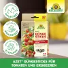 NEUDORFF® Azet® DüngeSticks für Tomaten & Erdbeeren - 40 Sticks