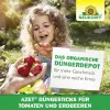 NEUDORFF® Azet® DüngeSticks für Tomaten & Erdbeeren - 40 Sticks